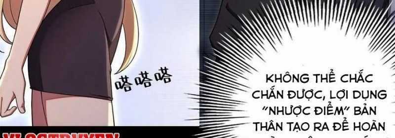 Trùng Sinh Về 1998, Yêu Đương Không Bằng Trở Nên Lớn Mạnh Chapter 10 trang 97