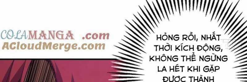 Trùng Sinh Về 1998, Yêu Đương Không Bằng Trở Nên Lớn Mạnh Chapter 11 trang 101