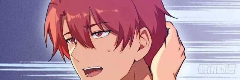 Trùng Sinh Về 1998, Yêu Đương Không Bằng Trở Nên Lớn Mạnh Chapter 11 trang 106