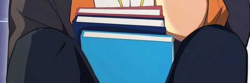 Trùng Sinh Về 1998, Yêu Đương Không Bằng Trở Nên Lớn Mạnh Chapter 11 trang 108