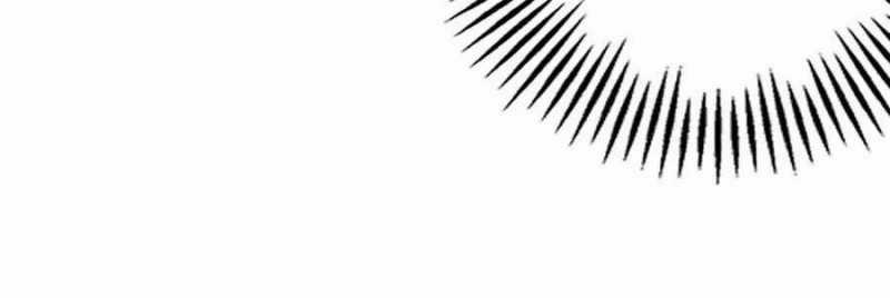 Trùng Sinh Về 1998, Yêu Đương Không Bằng Trở Nên Lớn Mạnh Chapter 11 trang 111