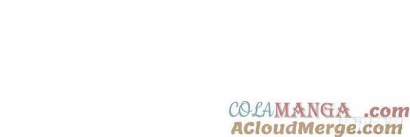 Trùng Sinh Về 1998, Yêu Đương Không Bằng Trở Nên Lớn Mạnh Chapter 11 trang 114