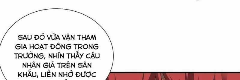 Trùng Sinh Về 1998, Yêu Đương Không Bằng Trở Nên Lớn Mạnh Chapter 11 trang 115