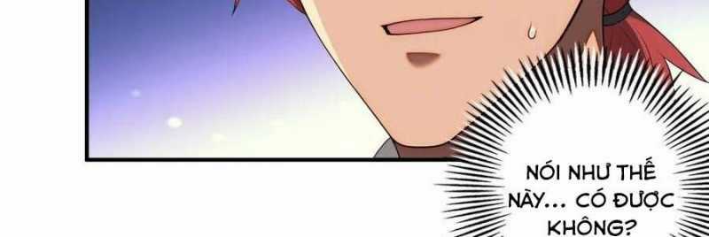 Trùng Sinh Về 1998, Yêu Đương Không Bằng Trở Nên Lớn Mạnh Chapter 11 trang 117