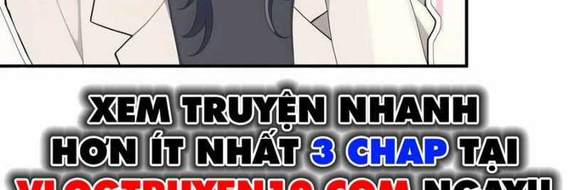 Trùng Sinh Về 1998, Yêu Đương Không Bằng Trở Nên Lớn Mạnh Chapter 11 trang 121