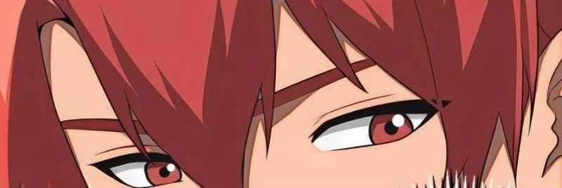 Trùng Sinh Về 1998, Yêu Đương Không Bằng Trở Nên Lớn Mạnh Chapter 11 trang 123