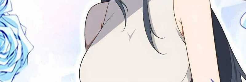 Trùng Sinh Về 1998, Yêu Đương Không Bằng Trở Nên Lớn Mạnh Chapter 11 trang 127