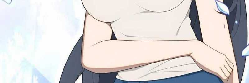 Trùng Sinh Về 1998, Yêu Đương Không Bằng Trở Nên Lớn Mạnh Chapter 11 trang 128