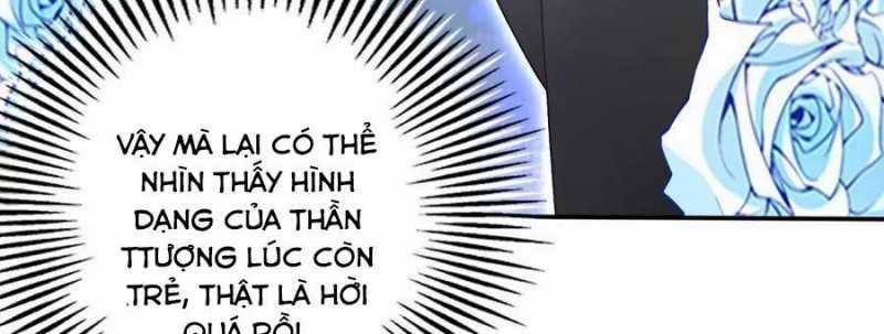 Trùng Sinh Về 1998, Yêu Đương Không Bằng Trở Nên Lớn Mạnh Chapter 11 trang 131