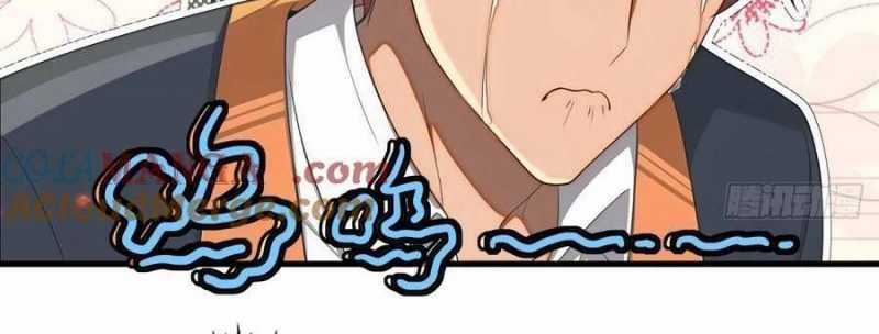 Trùng Sinh Về 1998, Yêu Đương Không Bằng Trở Nên Lớn Mạnh Chapter 11 trang 135