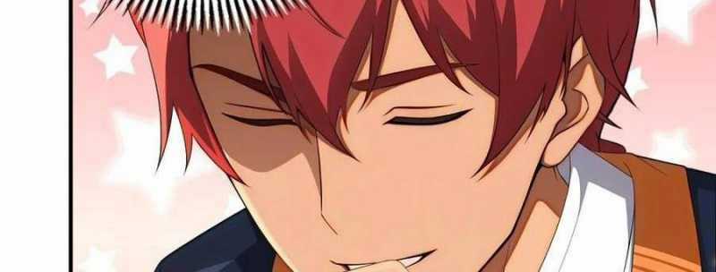 Trùng Sinh Về 1998, Yêu Đương Không Bằng Trở Nên Lớn Mạnh Chapter 11 trang 137