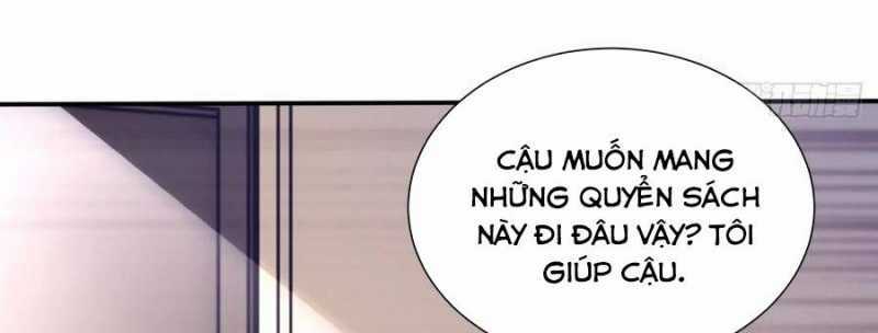 Trùng Sinh Về 1998, Yêu Đương Không Bằng Trở Nên Lớn Mạnh Chapter 11 trang 140