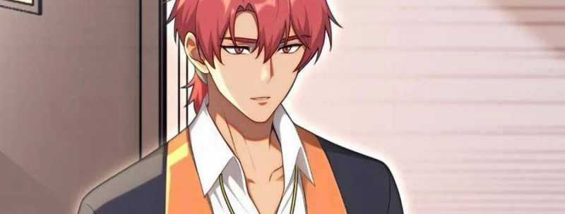 Trùng Sinh Về 1998, Yêu Đương Không Bằng Trở Nên Lớn Mạnh Chapter 11 trang 142