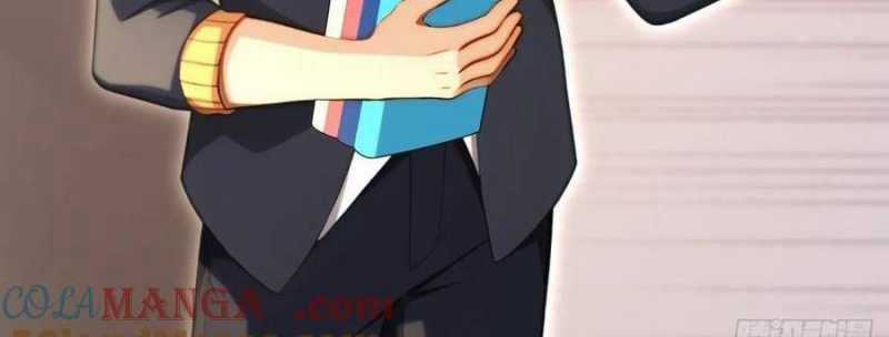 Trùng Sinh Về 1998, Yêu Đương Không Bằng Trở Nên Lớn Mạnh Chapter 11 trang 144