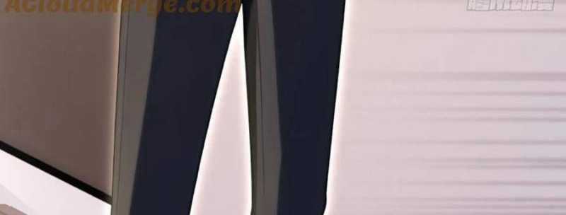 Trùng Sinh Về 1998, Yêu Đương Không Bằng Trở Nên Lớn Mạnh Chapter 11 trang 145