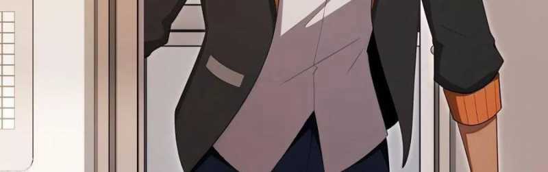 Trùng Sinh Về 1998, Yêu Đương Không Bằng Trở Nên Lớn Mạnh Chapter 11 trang 15