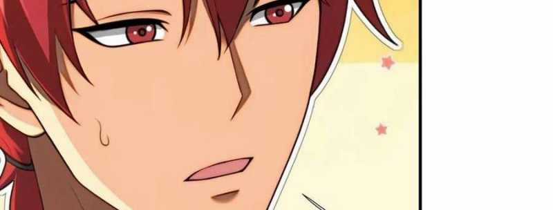 Trùng Sinh Về 1998, Yêu Đương Không Bằng Trở Nên Lớn Mạnh Chapter 11 trang 153