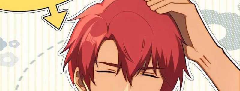 Trùng Sinh Về 1998, Yêu Đương Không Bằng Trở Nên Lớn Mạnh Chapter 11 trang 156