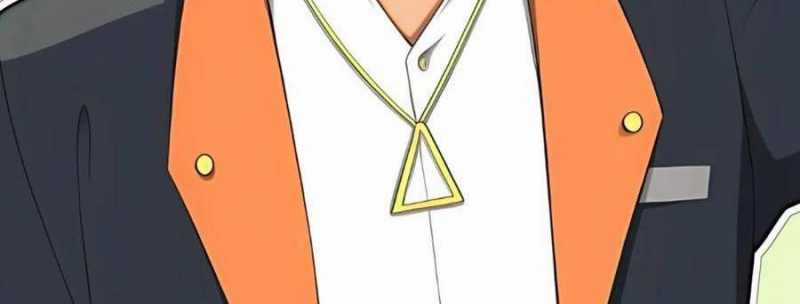 Trùng Sinh Về 1998, Yêu Đương Không Bằng Trở Nên Lớn Mạnh Chapter 11 trang 158