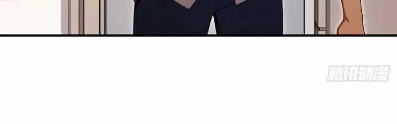 Trùng Sinh Về 1998, Yêu Đương Không Bằng Trở Nên Lớn Mạnh Chapter 11 trang 16