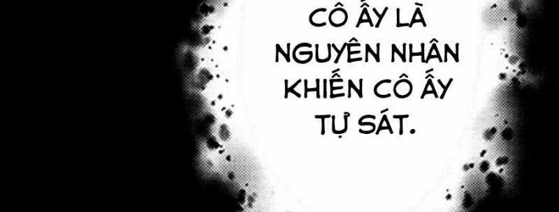 Trùng Sinh Về 1998, Yêu Đương Không Bằng Trở Nên Lớn Mạnh Chapter 11 trang 163