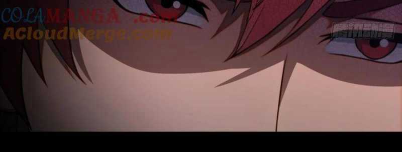 Trùng Sinh Về 1998, Yêu Đương Không Bằng Trở Nên Lớn Mạnh Chapter 11 trang 166