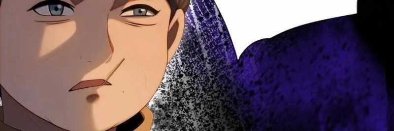 Trùng Sinh Về 1998, Yêu Đương Không Bằng Trở Nên Lớn Mạnh Chapter 11 trang 178