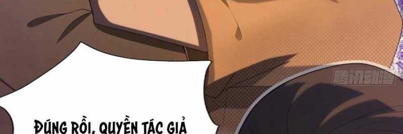 Trùng Sinh Về 1998, Yêu Đương Không Bằng Trở Nên Lớn Mạnh Chapter 11 trang 181