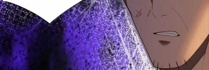 Trùng Sinh Về 1998, Yêu Đương Không Bằng Trở Nên Lớn Mạnh Chapter 11 trang 183