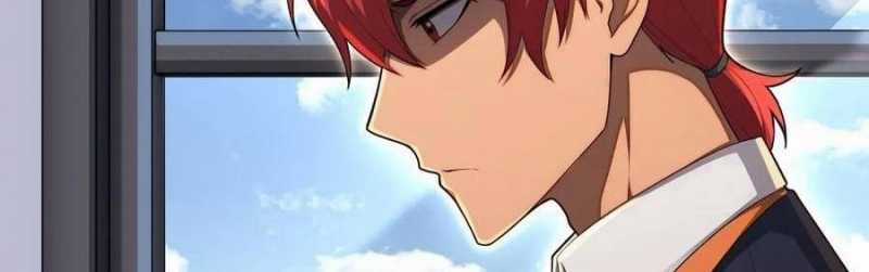 Trùng Sinh Về 1998, Yêu Đương Không Bằng Trở Nên Lớn Mạnh Chapter 11 trang 19