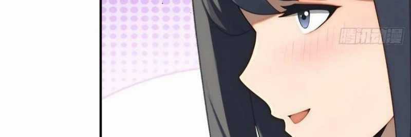 Trùng Sinh Về 1998, Yêu Đương Không Bằng Trở Nên Lớn Mạnh Chapter 11 trang 192