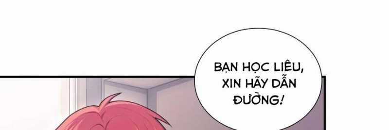 Trùng Sinh Về 1998, Yêu Đương Không Bằng Trở Nên Lớn Mạnh Chapter 11 trang 194