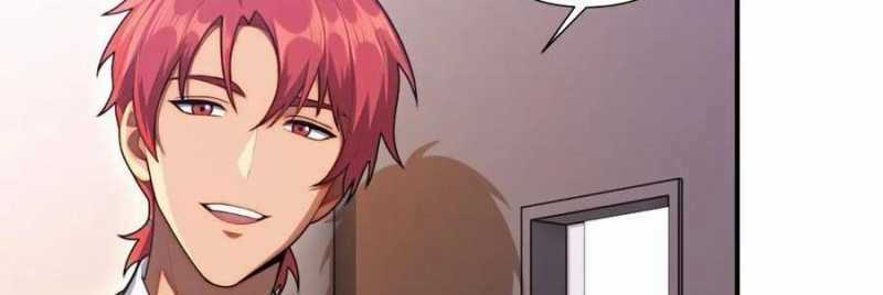 Trùng Sinh Về 1998, Yêu Đương Không Bằng Trở Nên Lớn Mạnh Chapter 11 trang 195