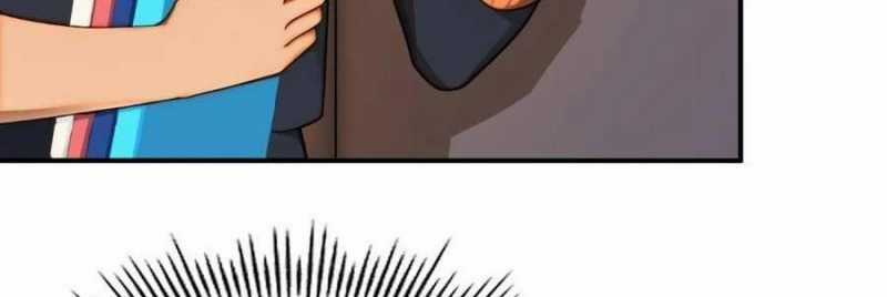 Trùng Sinh Về 1998, Yêu Đương Không Bằng Trở Nên Lớn Mạnh Chapter 11 trang 198