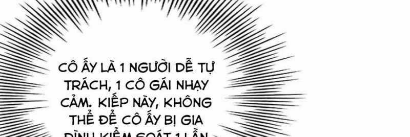 Trùng Sinh Về 1998, Yêu Đương Không Bằng Trở Nên Lớn Mạnh Chapter 11 trang 199