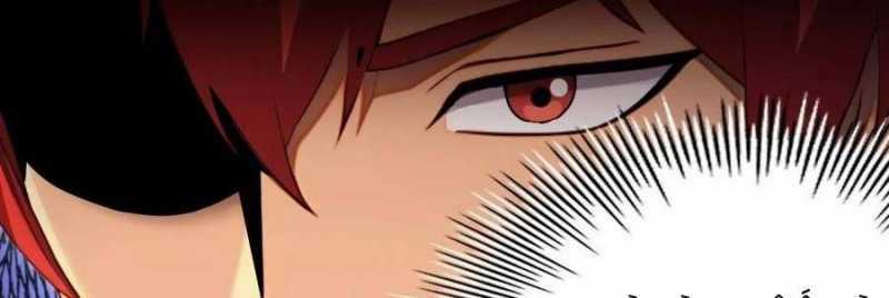 Trùng Sinh Về 1998, Yêu Đương Không Bằng Trở Nên Lớn Mạnh Chapter 11 trang 201