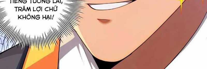 Trùng Sinh Về 1998, Yêu Đương Không Bằng Trở Nên Lớn Mạnh Chapter 11 trang 204