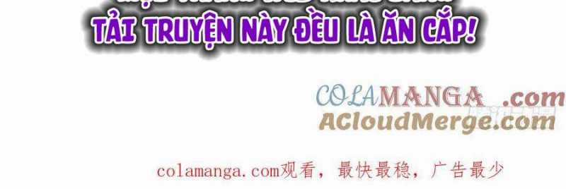 Trùng Sinh Về 1998, Yêu Đương Không Bằng Trở Nên Lớn Mạnh Chapter 11 trang 210