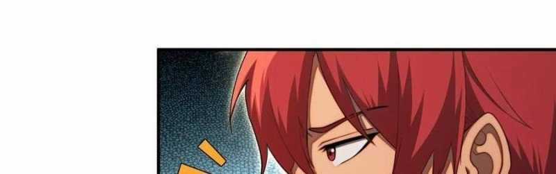 Trùng Sinh Về 1998, Yêu Đương Không Bằng Trở Nên Lớn Mạnh Chapter 11 trang 24