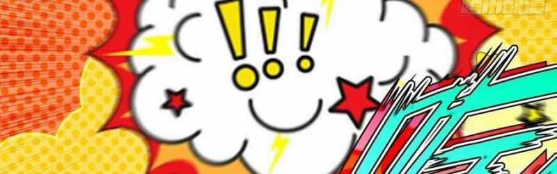 Trùng Sinh Về 1998, Yêu Đương Không Bằng Trở Nên Lớn Mạnh Chapter 11 trang 28