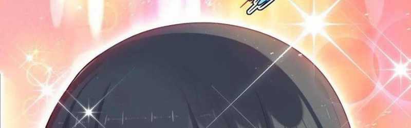 Trùng Sinh Về 1998, Yêu Đương Không Bằng Trở Nên Lớn Mạnh Chapter 11 trang 30