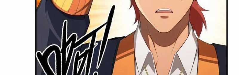 Trùng Sinh Về 1998, Yêu Đương Không Bằng Trở Nên Lớn Mạnh Chapter 11 trang 42