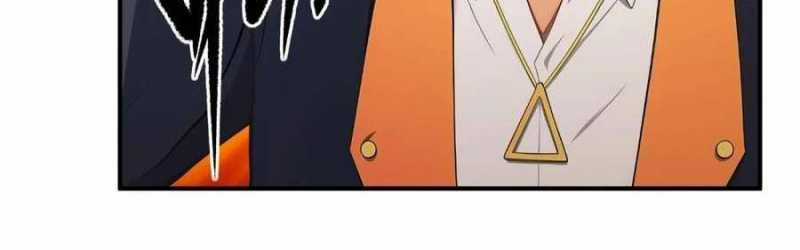 Trùng Sinh Về 1998, Yêu Đương Không Bằng Trở Nên Lớn Mạnh Chapter 11 trang 43