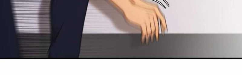 Trùng Sinh Về 1998, Yêu Đương Không Bằng Trở Nên Lớn Mạnh Chapter 11 trang 48