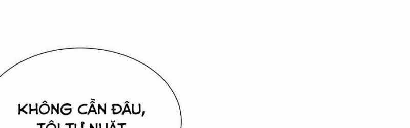 Trùng Sinh Về 1998, Yêu Đương Không Bằng Trở Nên Lớn Mạnh Chapter 11 trang 49