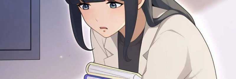 Trùng Sinh Về 1998, Yêu Đương Không Bằng Trở Nên Lớn Mạnh Chapter 11 trang 51