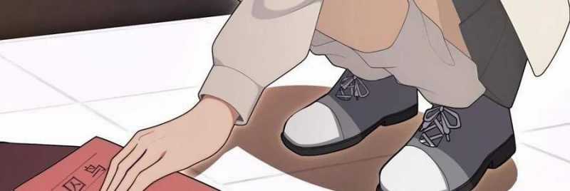 Trùng Sinh Về 1998, Yêu Đương Không Bằng Trở Nên Lớn Mạnh Chapter 11 trang 53