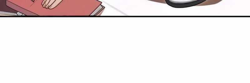 Trùng Sinh Về 1998, Yêu Đương Không Bằng Trở Nên Lớn Mạnh Chapter 11 trang 54