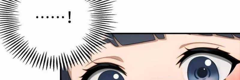 Trùng Sinh Về 1998, Yêu Đương Không Bằng Trở Nên Lớn Mạnh Chapter 11 trang 58