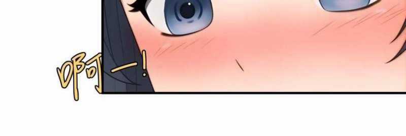 Trùng Sinh Về 1998, Yêu Đương Không Bằng Trở Nên Lớn Mạnh Chapter 11 trang 59